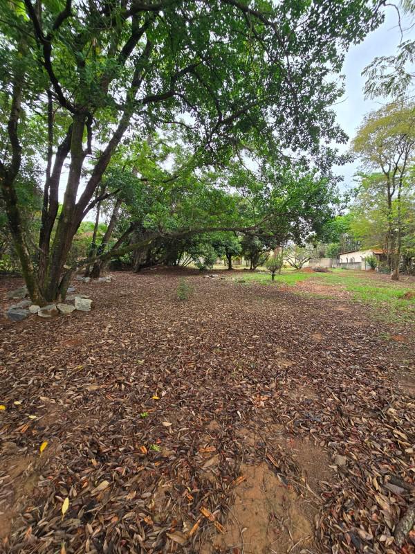 Casa, Chácara Novo Horizonte, 2 Quartos, 0 Vaga, 1 Suíte