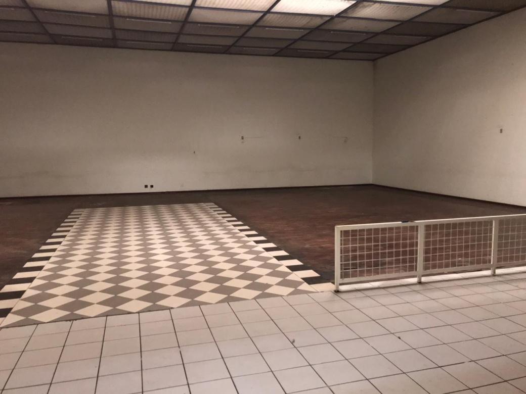 Andar, Funcionários, 0 Quarto, 0 Vaga