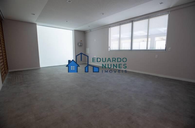 Apartamento, Lourdes, 4 Quartos, 4 Vagas, 2 Suítes