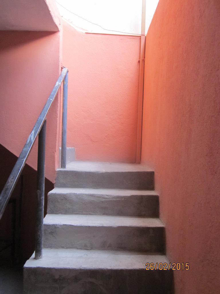 Galpão, Gameleira, 0 Quarto, 0 Vaga