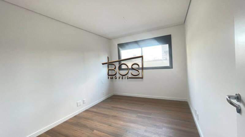 Apartamento, Santo Agostinho, 3 Quartos, 2 Vagas, 1 Suíte