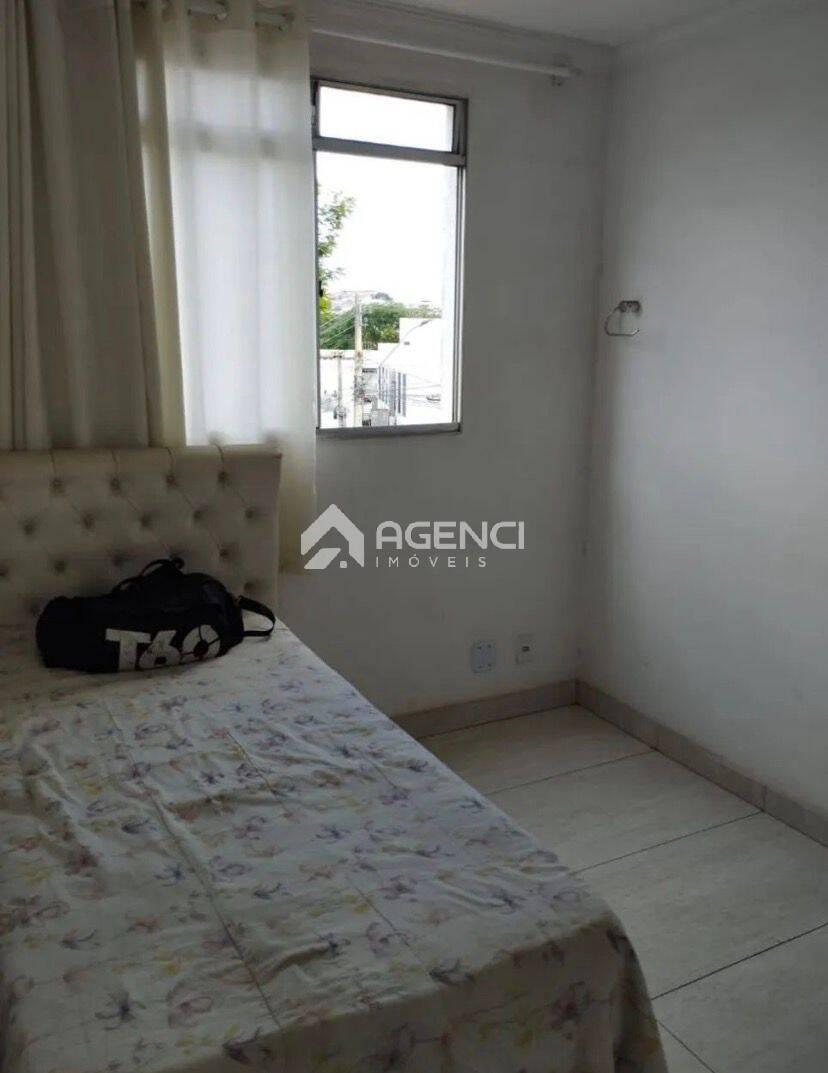 Apartamento, Santa Maria, 2 Quartos, 0 Vaga, 0 Suíte