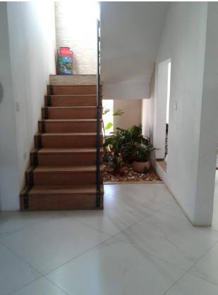 Casa, Jacques Ville, 5 Quartos, 2 Vagas, 2 Suítes