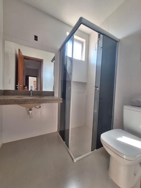 Apartamento, Ipiranga, 3 Quartos, 1 Vaga, 1 Suíte