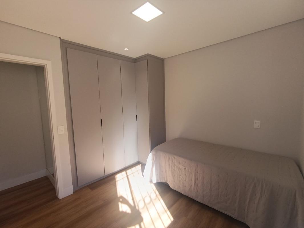 Apartamento, Santo Antônio, 3 Quartos, 1 Vaga