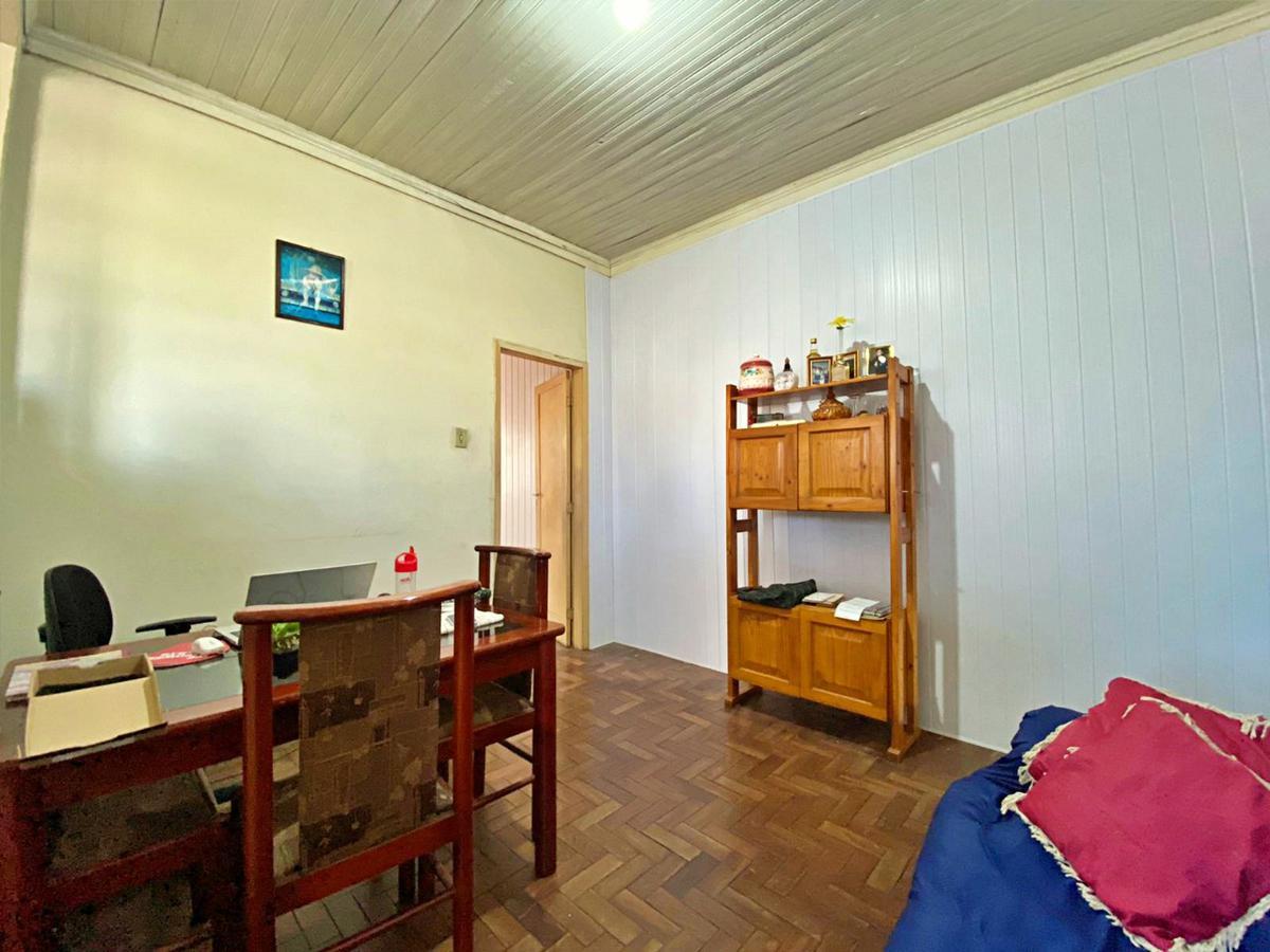 Lote, Caiçaras, 0 Quarto, 0 Vaga