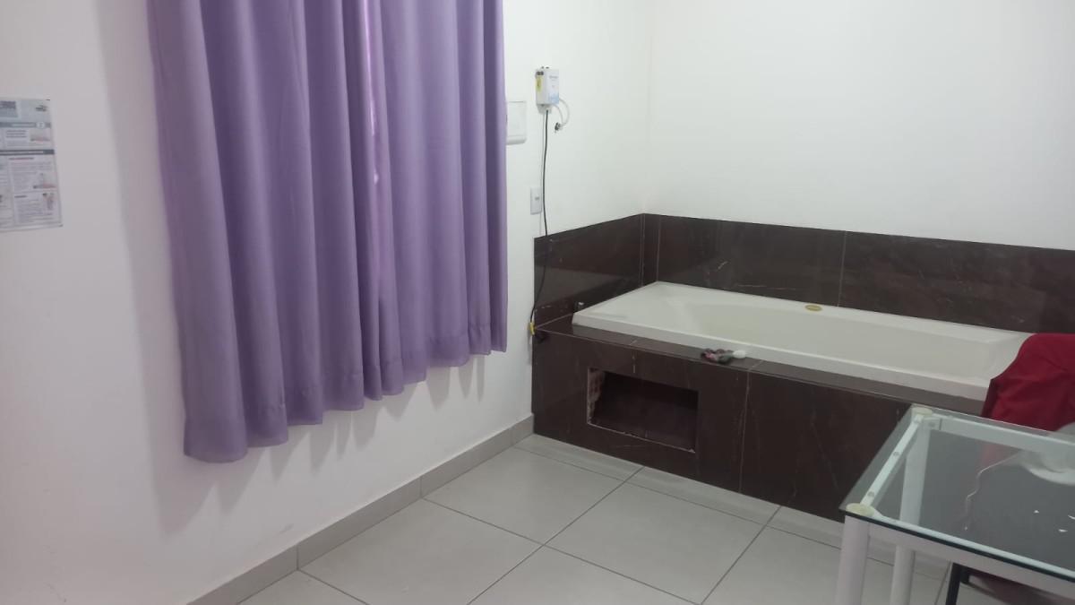 Casa, Prado, 4 Quartos, 3 Vagas