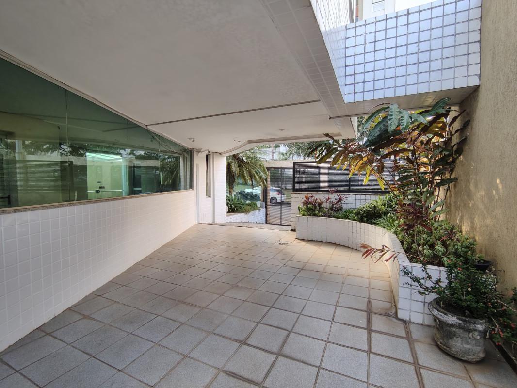 Apartamento, Vale do Sereno, 2 Quartos, 2 Vagas, 1 Suíte
