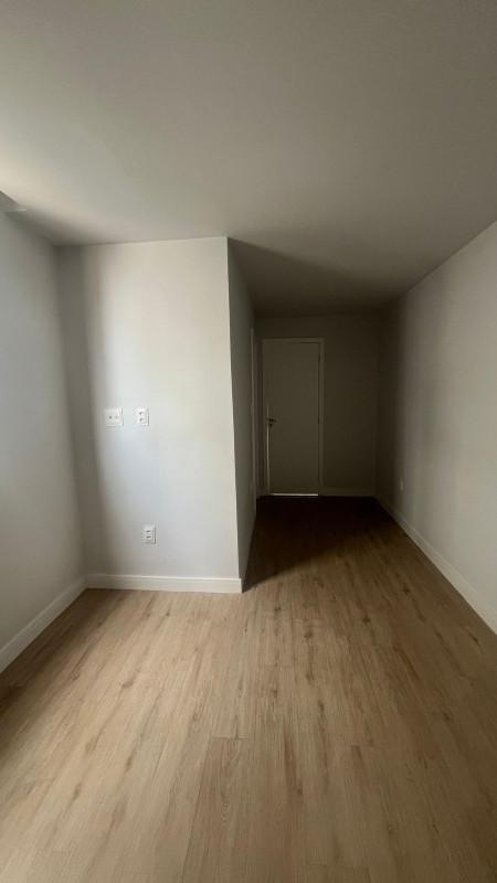Apartamento, Cidade Nova, 1 Quarto, 1 Vaga, 1 Suíte