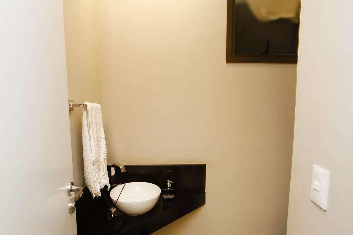 Apartamento, Gutierrez, 2 Quartos, 2 Vagas, 2 Suítes