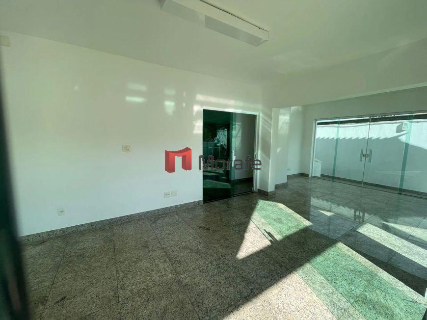 Casa, Itapoã, 3 Quartos, 4 Vagas, 1 Suíte