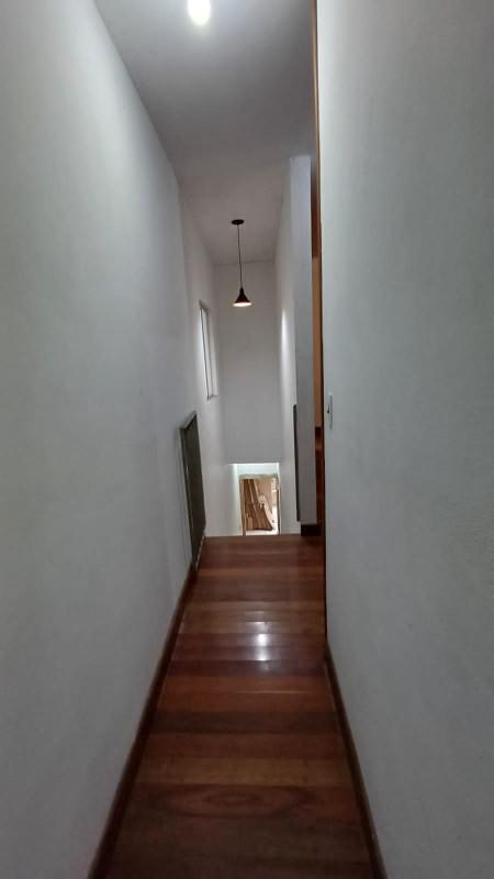 Casa, Marajó, 3 Quartos, 1 Vaga, 1 Suíte