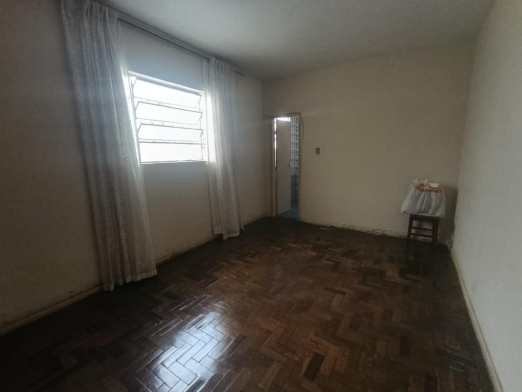 Casa, Dom Cabral, 3 Quartos, 1 Vaga, 1 Suíte