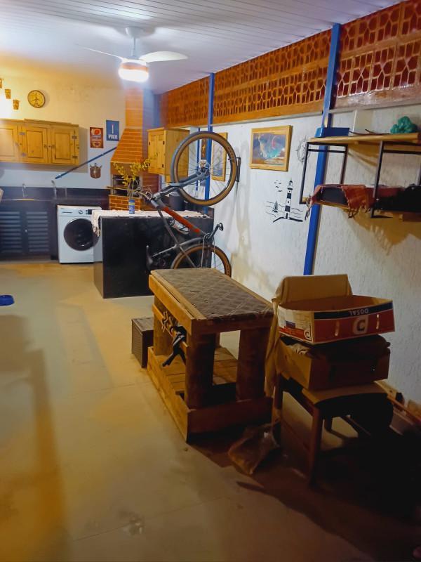 Apartamento, Coração Eucarístico, 1 Quarto, 2 Vagas