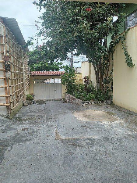 Casa, Europa, 5 Quartos, 5 Vagas, 2 Suítes