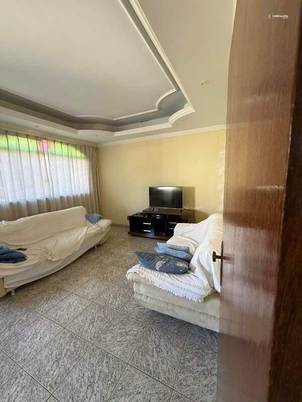 Casa, Frimisa, 4 Quartos, 0 Vaga, 1 Suíte