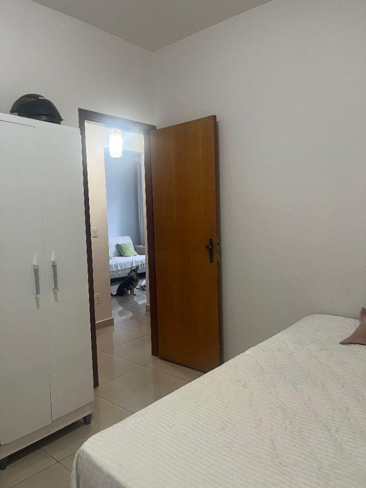 Apartamento, Palmares, 3 Quartos, 1 Vaga, 1 Suíte