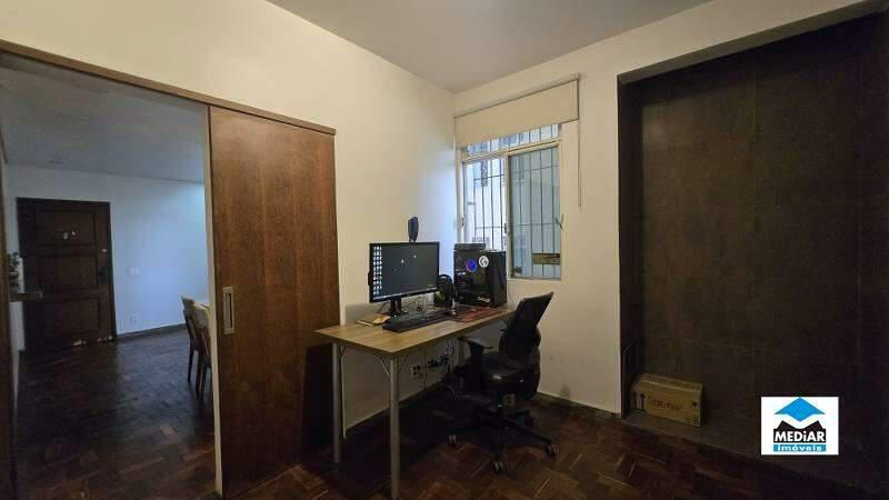 Apartamento, Santo Antônio, 3 Quartos, 2 Vagas, 1 Suíte