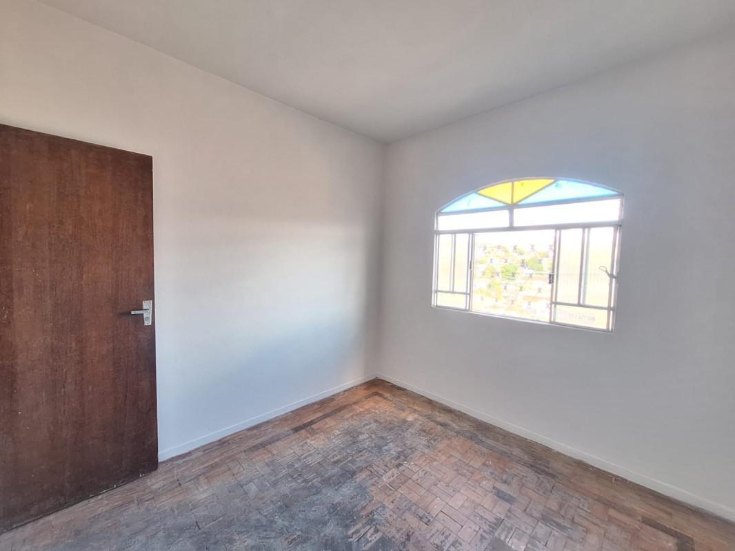 Casa, Boa Vista, 2 Quartos, 1 Vaga