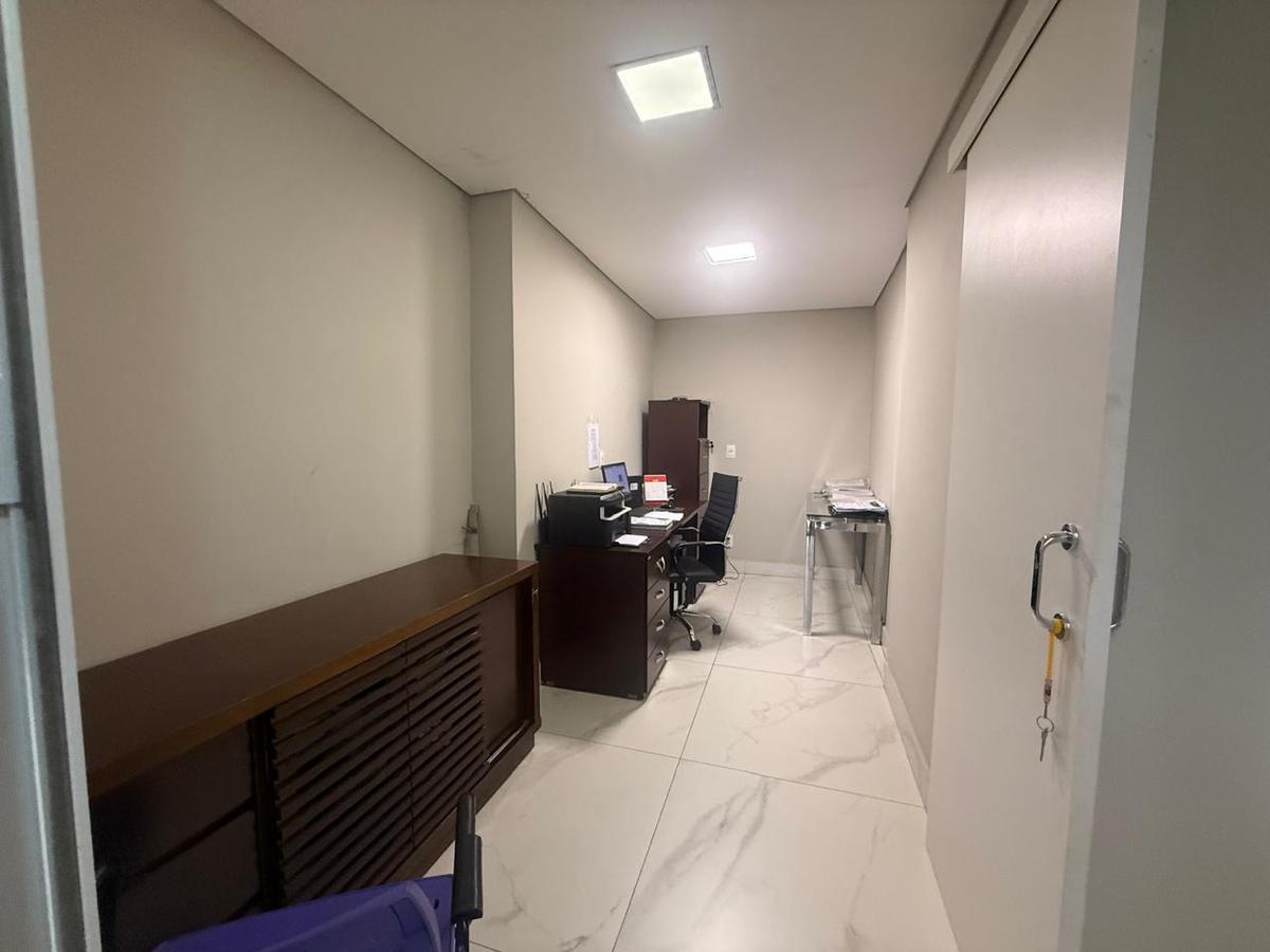 Casa, Cachoeirinha, 3 Quartos, 2 Vagas