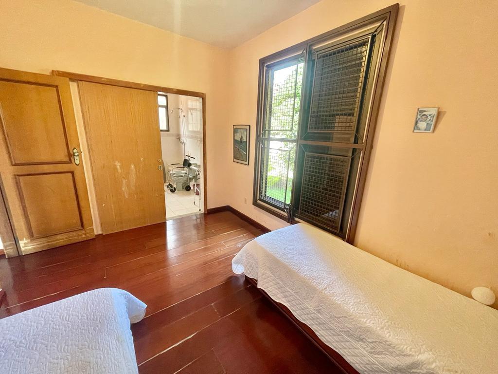 Casa, Bandeirantes (pampulha), 10 Quartos, 4 Vagas, 5 Suítes