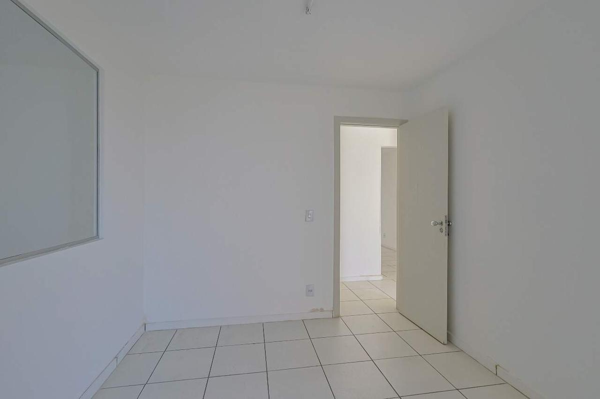 Andar, Savassi, 0 Quarto, 3 Vagas