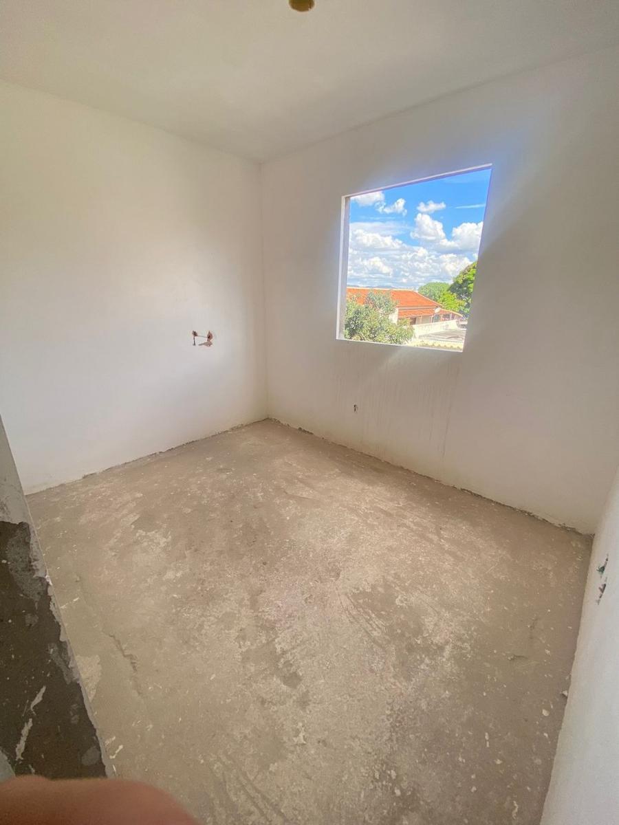 Apartamento, Novo Progresso, 2 Quartos, 1 Vaga
