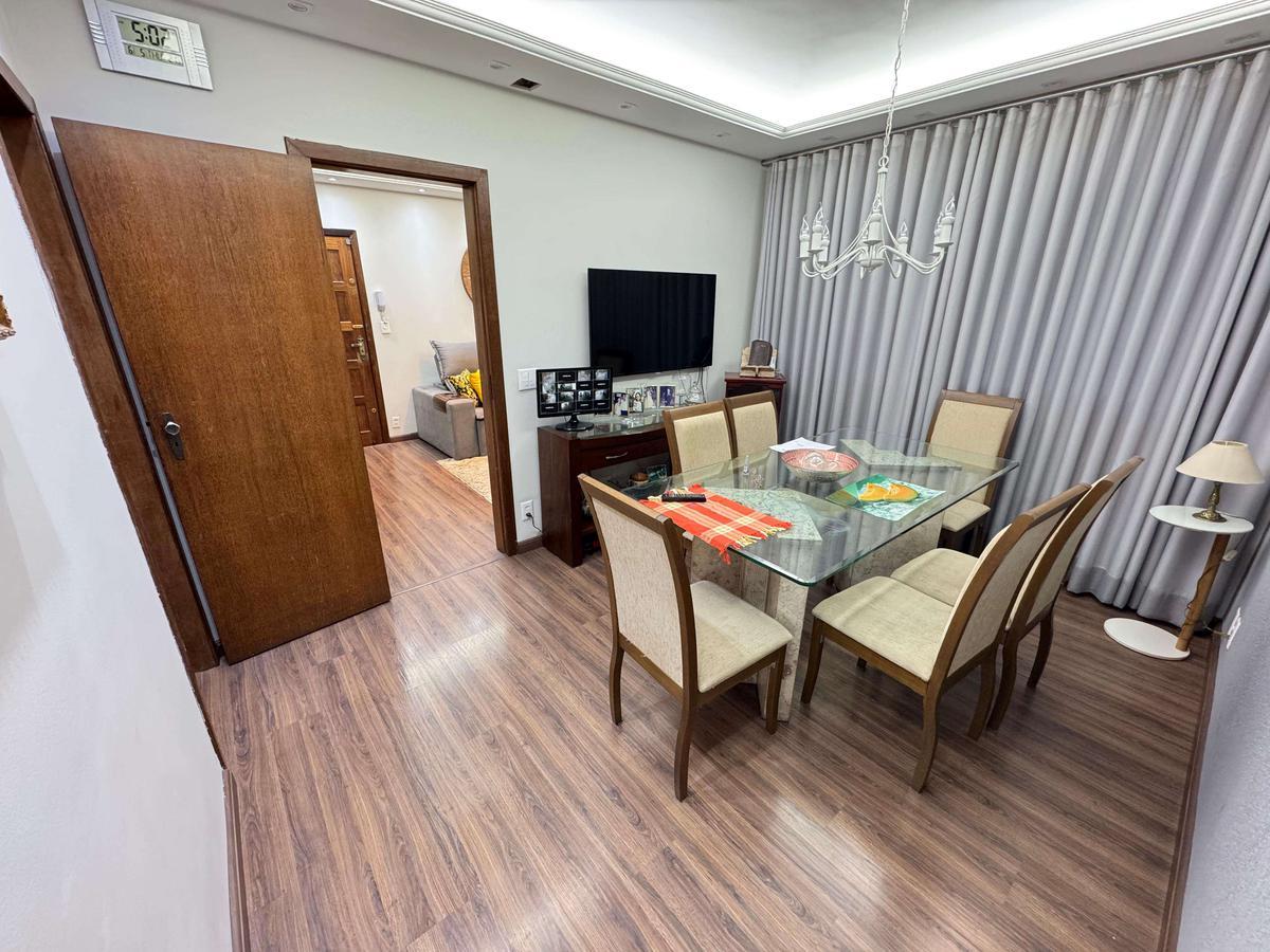 Apartamento, Palmares, 3 Quartos, 1 Vaga, 1 Suíte