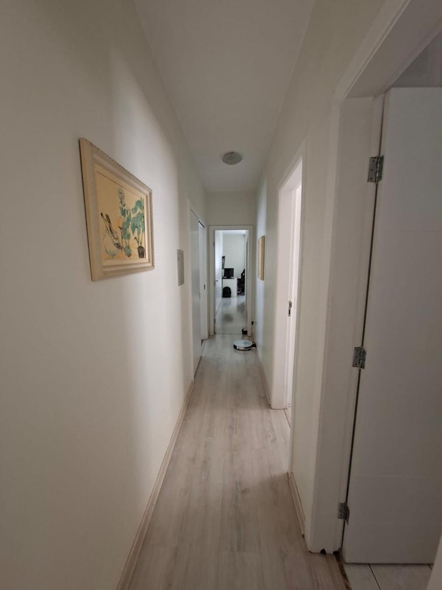 Casa, Colégio Batista, 4 Quartos, 1 Vaga, 2 Suítes