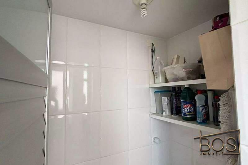 Apartamento, Santa Efigênia, 3 Quartos, 2 Vagas, 1 Suíte