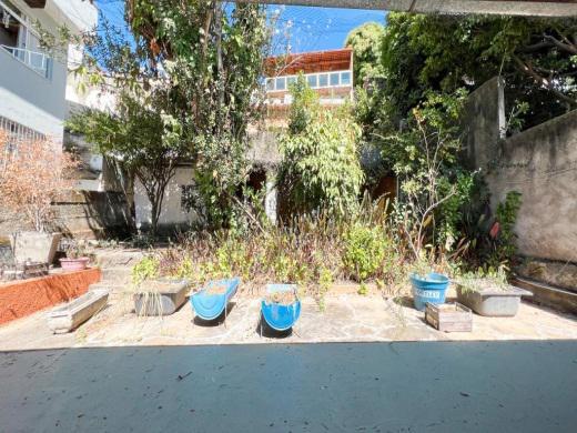 Andar, São Pedro, 3 Quartos, 2 Vagas