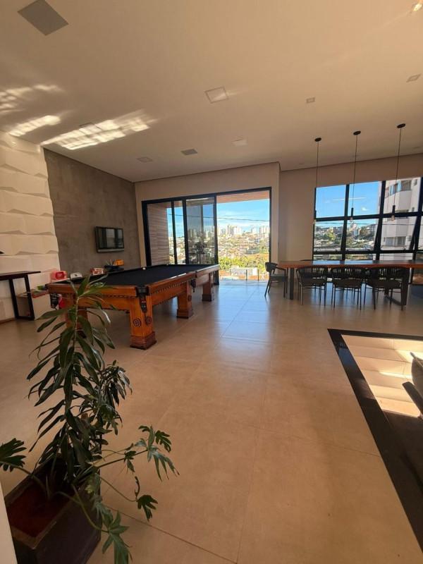 Casa, Campos Elíseos, 3 Quartos, 4 Vagas, 1 Suíte