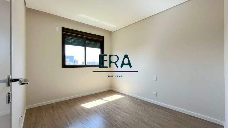 Apartamento, Serra, 4 Quartos, 3 Vagas, 4 Suítes