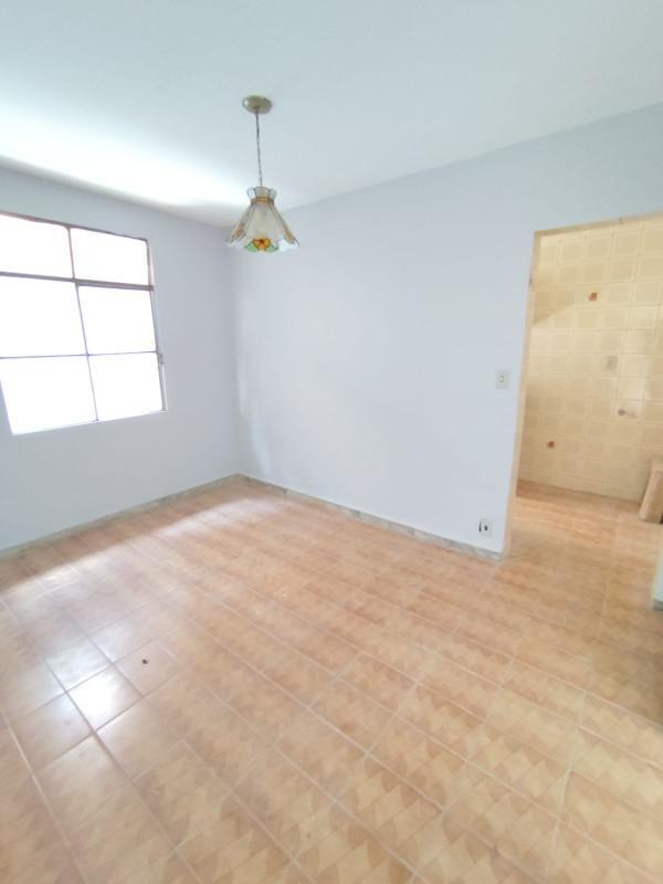 Casa, Monte Castelo, 3 Quartos, 3 Vagas