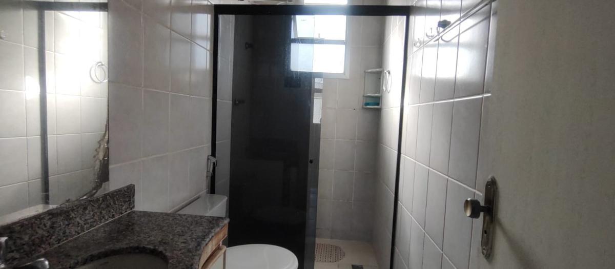 Apartamento, Estoril, 3 Quartos, 1 Vaga