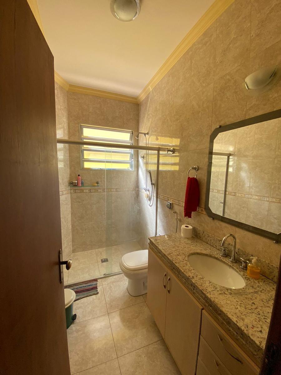 Casa, Etelvina Carneiro, 4 Quartos, 4 Vagas, 1 Suíte