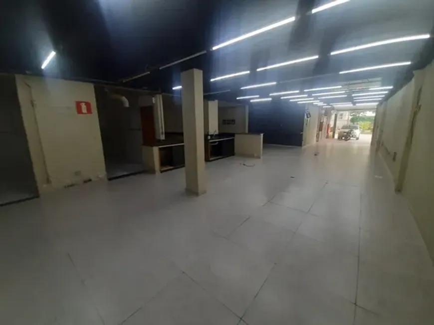 Andar, Buritis, 0 Quarto, 0 Vaga