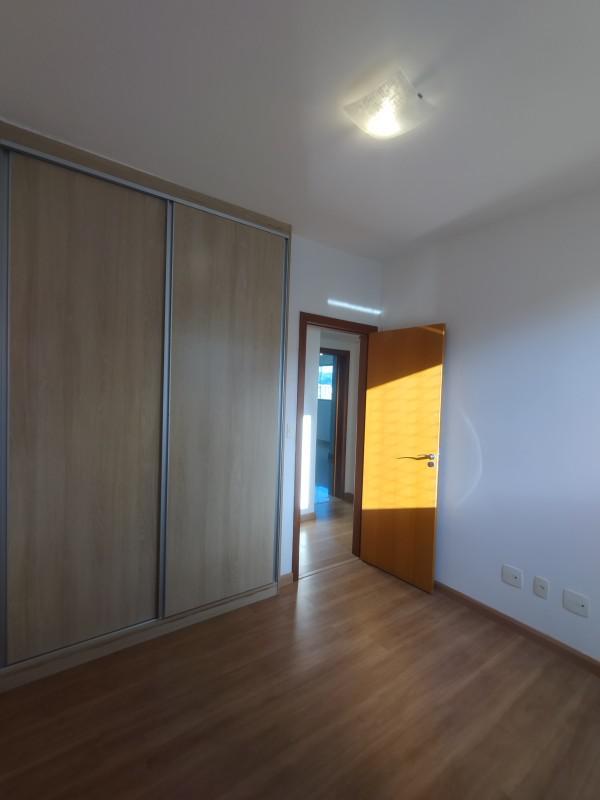 Apartamento, Graça, 3 Quartos, 2 Vagas, 1 Suíte