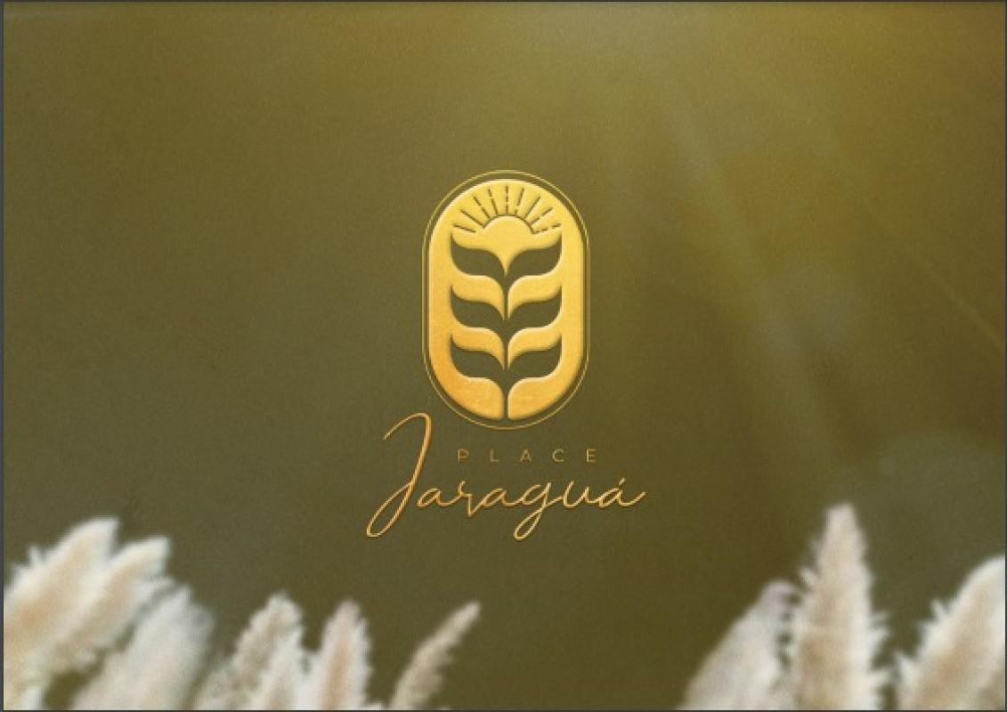 Apartamento, Santa Rosa, 2 Quartos, 1 Vaga, 1 Suíte