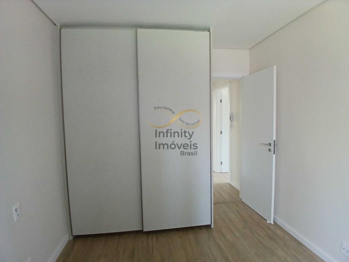 Apartamento, Serra, 4 Quartos