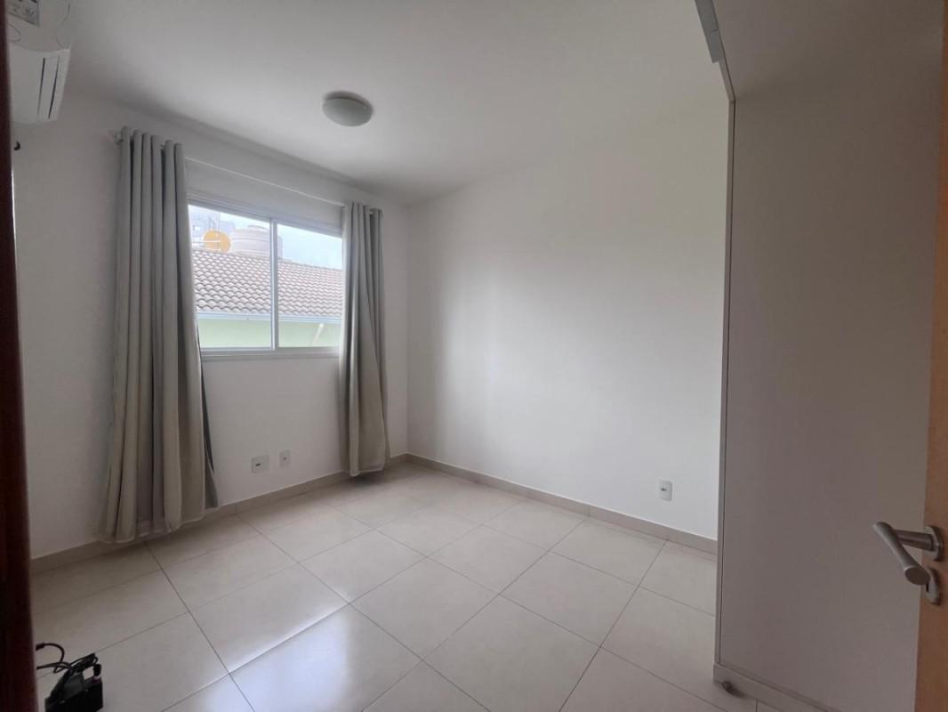 Apart Hotel, Itapoã, 1 Quarto, 1 Vaga