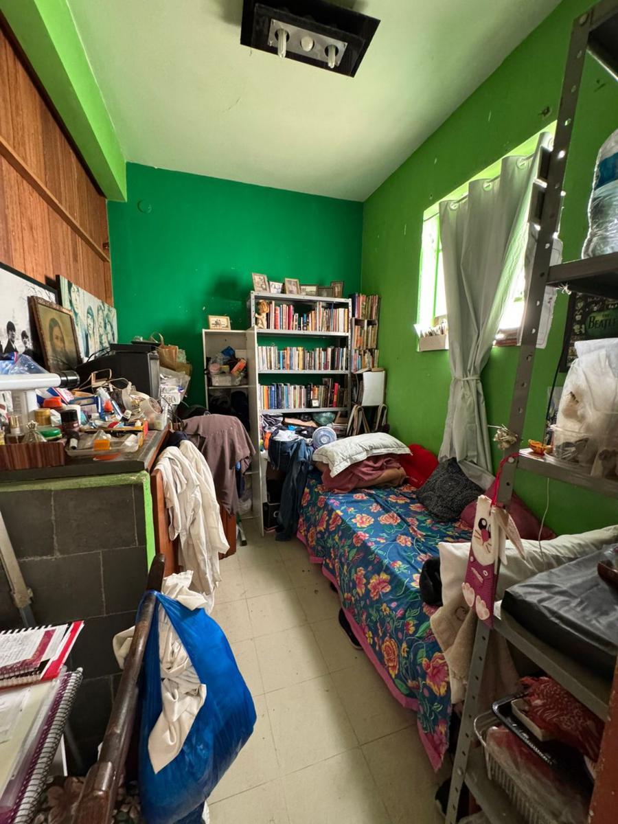Casa, Colégio Batista, 7 Quartos, 1 Vaga