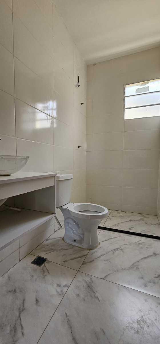 Casa, Pindorama, 2 Quartos, 1 Vaga, 1 Suíte