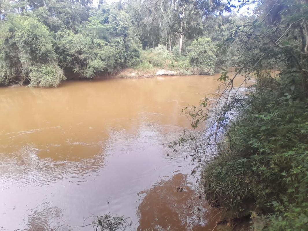Fazenda, Zona Rural, 0 Quarto, 0 Vaga