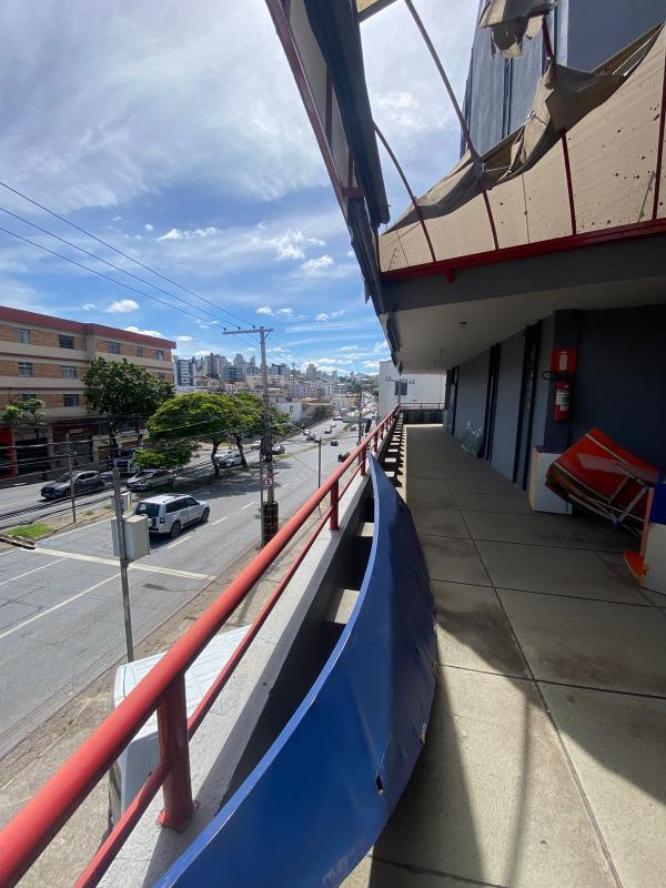 Andar, Nova Suíssa, 0 Quarto, 0 Vaga