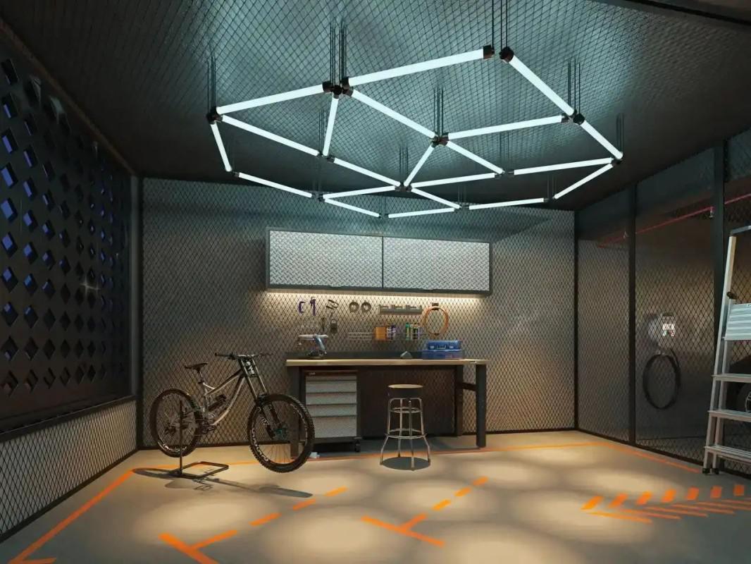 Cobertura, Funcionários, 3 Quartos, 2 Vagas, 1 Suíte