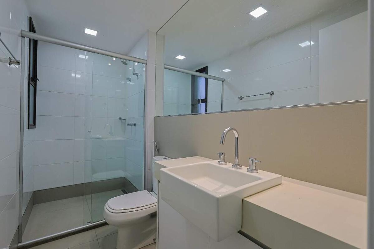 Apartamento, Santa Efigênia, 2 Quartos, 2 Vagas, 1 Suíte