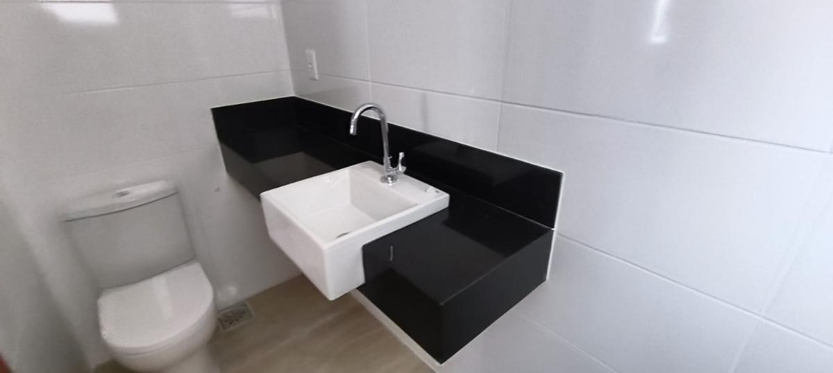 Apartamento, Santa Rosa, 3 Quartos, 2 Vagas, 1 Suíte