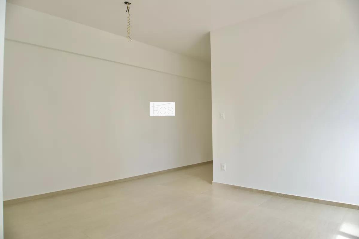 Apartamento, Boa Viagem, 2 Quartos, 2 Vagas, 1 Suíte