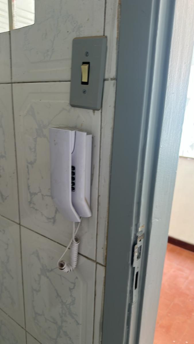 Apartamento, Santa Efigênia, 3 Quartos
